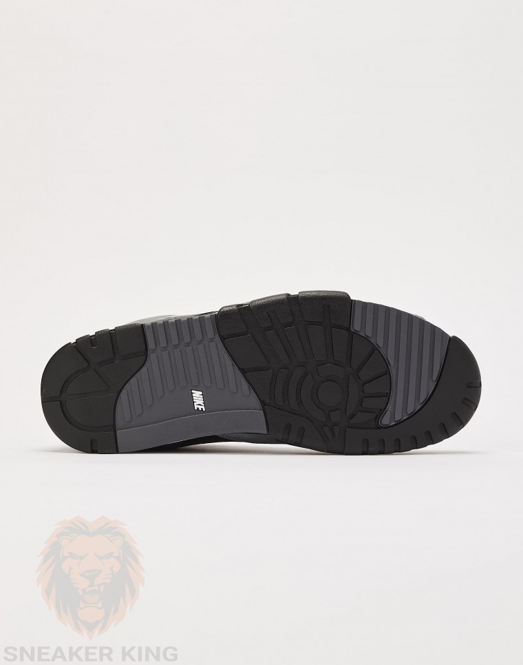 Кросівки Nike Air Trainer 1 FD0808 001